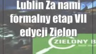 Lublin: Za nami formalny etap VII edycji Zielonego Budżetu