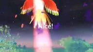 Pokemon GO Ho-Oh #shorts