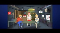 Dead #gaming #game #browsegame #Browsegamer #Short #Shorts