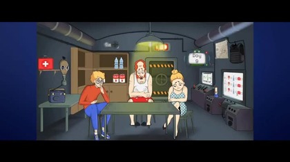 Dead #gaming #game #browsegame #Browsegamer #Short #Shorts