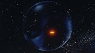 088 Legend Of The Galactic Heroes - E088 OVA (polskie napisy)