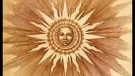 Falsche Rosenkr&auml;nze New Age