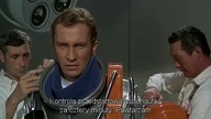 Po drugiej stronie słońca (1969) napisy pl
