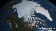 Armia USA planuje detonować bomby plazmowe w górnych warstwach atmosfery