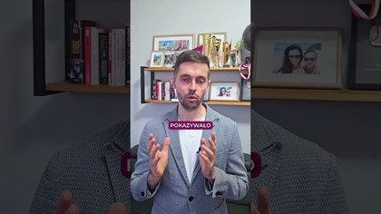 Najwiekszy bład po tym, jak ex Cie zablokowała