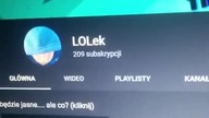 ,,Wyjaśnienia