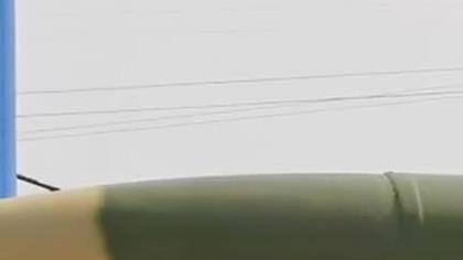 WOJNA USA  IRAN! PRAWDA ZAKAZANA