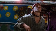 Empire.  Records.  1995.  Lektor.pl