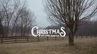 Christmas at the Ranch [2021]