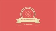 Polscy Kierowcy - na podwójnym gazie