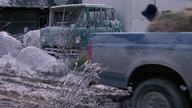 Northern. Exposure. S05E17