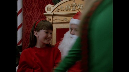 Silent. Night. Deadly. Night. 5. 1991. Horror. 1080p. BluRay. x265. Lektor.pl