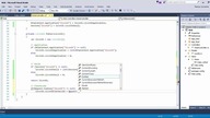 kurs asp. net mvc odc. 44 - cookies.