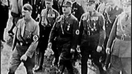 14 Wielkie Tajemnice II Wojny Światowej - Dlaczego Hitler Kazał Zabić Ernsta Rohma