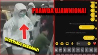 Polka mieszkająca we Włoszech ujawnia prawdę! Koronawirus we Włoszech *SZOKUJĄCE*