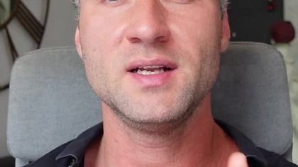 Świeżak kontra ninja w biznesie