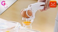 43 nowe, przydatne i tanie gadżety kuchenne z AliExpress Pomysł na prezent #46