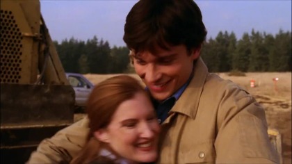 T!a@j#e$m%n^i&c*e S*m(a(l)l_v+i{l{l}e S04E09 Zemsta