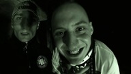 EMZER / WJS - NIE... (OFFICIAL VIDEO)