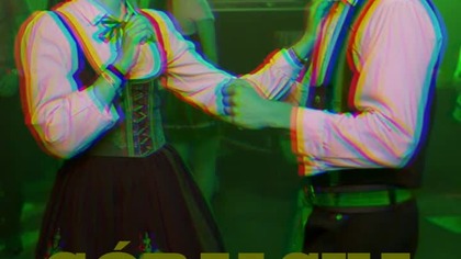 Góralska Wiksa 2K26 (Nowość Disco Polo)