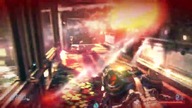 Bulletstorm: Full Clip Edition #12 Koniec cz. 1