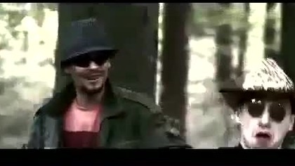 Raggafaya - Bakagenci