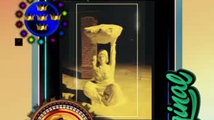 YouTubki.  BiSTRO Electrique.