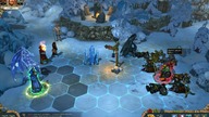 Kings Bounty: Wojownicy Północy odc54