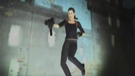 Przejdźmy Razem! Max Payne 2: The Fall of Max Payne #5 Żaden nasz w tym (Część 1 Rozdział 4)