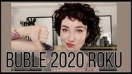 NIEUDANE ZAKUPY 2020 ROKU - BUBLE