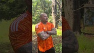 życie #buczer #funny #viral #trend #short #viralvideo #funnyvideo #shortvideo #shorts