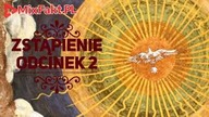 Adam Szustak OP  Zstapienie  Odcinek 2  Kosci