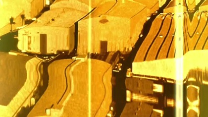 Tom.  Horn.  1980.  Lektor.pl 1080p. western