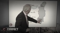 Tak niemcy smieją się z Polaków
