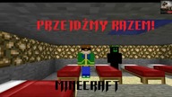 Przejdźmy Razem! Minecraft odc. 12 Topolascape