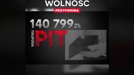 Tak wygląda jedna minuta ich PO-PiS&oacute;w 