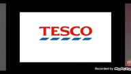 Tesco - Kompilacja reklam z udziałem Henia i innych Ekspert&oacute;w Tesco (2008-2014)