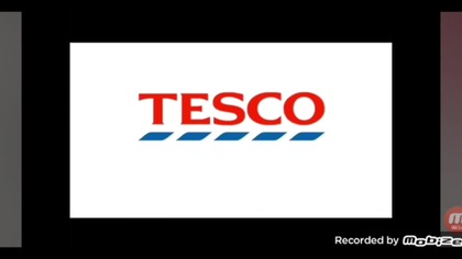 Tesco - Kompilacja reklam z udziałem Henia i innych Ekspertów Tesco (2008-2014)