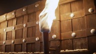 The. Witcher. S01odc05. Bottled. Appetites. DUAL. AUDIO. 480p