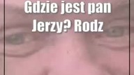 Gdzie jest pan Jerzy? Rodzina prosi o pomoc w poszukiwaniach