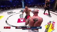KSW 96 (20.  07.  2024)