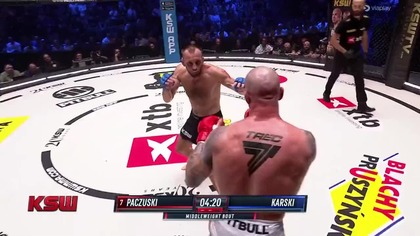 KSW 96 (20.  07.  2024)