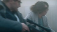 Nisser [s01e04] pl