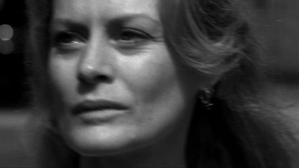 Gatunek: Dramat
Premiera: 1 lipca 1998 (Światowa)
Reżyseria: Tony Kaye
Scenariusz: David McKenna
Produkcja: USA
Czas trwania: 1h 59m

..::OPIS::..

Były neonazista po wyjściu z więzienia stara się przekonać młodszego brata, by nie podążał jego śladem.

..::OBSADA::..

 Edward Norton .... Derek Vinyard
 Edward Furlong .... Daniel Danny Vinyard
 Beverly DAngelo .... Doris Vinyard
 Jennifer Lien .... Davina Vinyard
 Ethan Suplee .... Seth Ryan