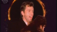 Peter Gabriel - Dont Give Up (ft. Kate Bush) 432 Hz