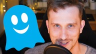 Czym jest Ghostery i skąd się wzięło na kanale?