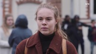SKAM S01E09 Napisy PL