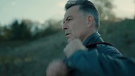 Undercover s01e02 pl