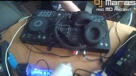 Clubb MixXx 2023