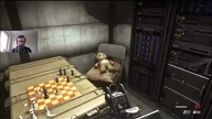 BOLESNA PORAŻKA (Modern Warfare 2) #shorts #gaming #callofduty #modernwarfare2 #cod #fps #games